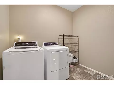 417 Harrow St, Severance, CO 80550 photo 15