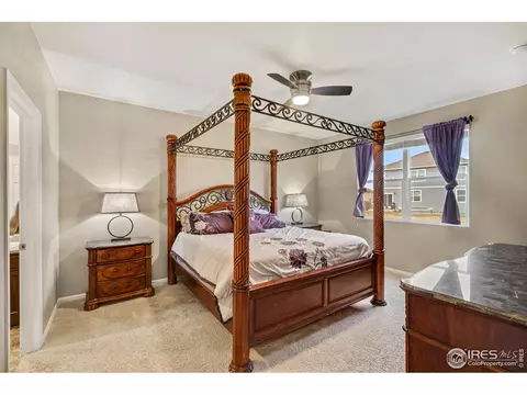 417 Harrow St, Severance, CO 80550 photo 12