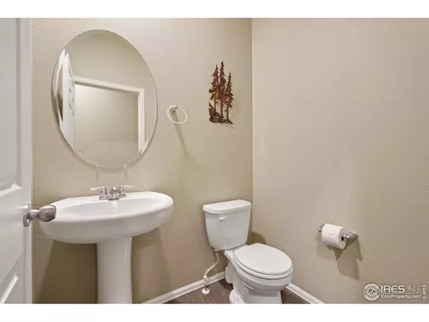 417 Harrow St, Severance, CO 80550 photo 16