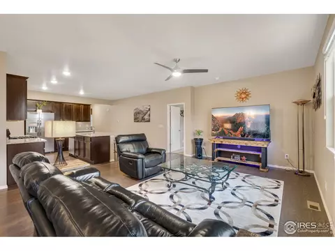417 Harrow St, Severance, CO 80550 photo 6