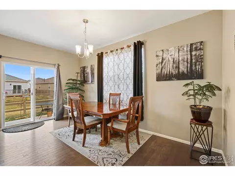 417 Harrow St, Severance, CO 80550 photo 11
