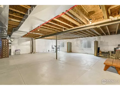 417 Harrow St, Severance, CO 80550 photo 20