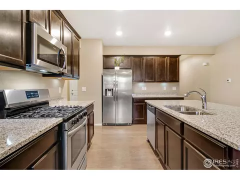 417 Harrow St, Severance, CO 80550 photo 9