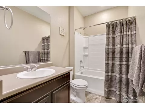417 Harrow St, Severance, CO 80550 photo 18