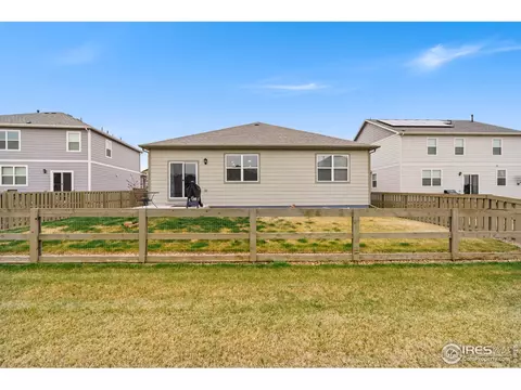 417 Harrow St, Severance, CO 80550 photo 24