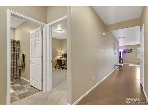 417 Harrow St, Severance, CO 80550 photo 3