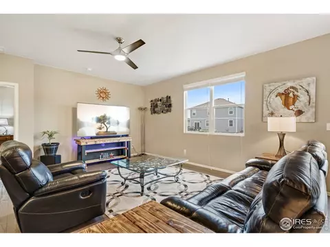 417 Harrow St, Severance, CO 80550 photo 4