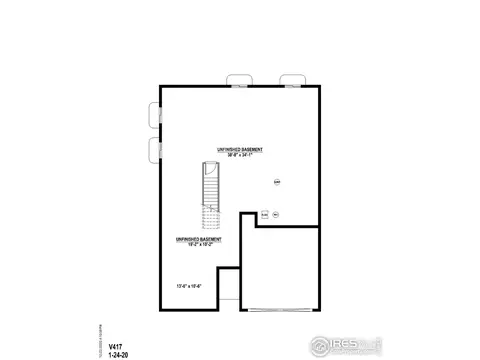 1734 Long Shadow Dr, Windsor, CO 80550 photo 3