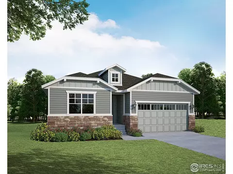 1734 Long Shadow Dr, Windsor, CO 80550 photo 1