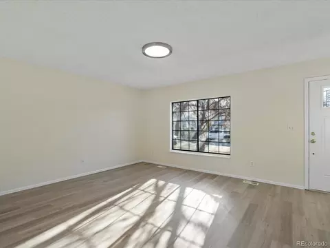 12031 W Dumbarton Dr, Morrison, CO 80465 photo 6