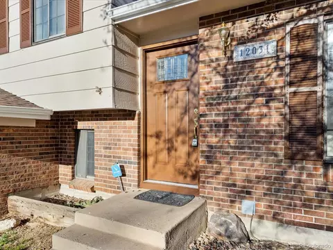 12031 W Dumbarton Dr, Morrison, CO 80465 photo 4