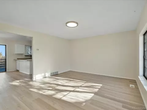12031 W Dumbarton Dr, Morrison, CO 80465 photo 7