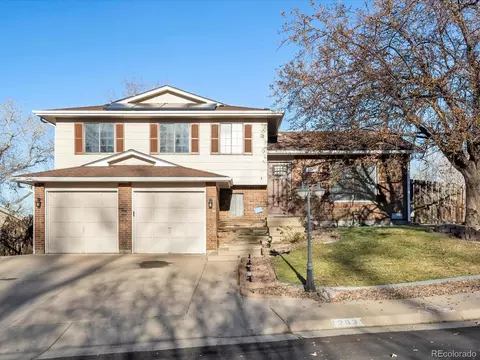 12031 W Dumbarton Dr, Morrison, CO 80465 photo 2