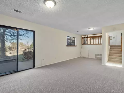 12031 W Dumbarton Dr, Morrison, CO 80465 photo 25