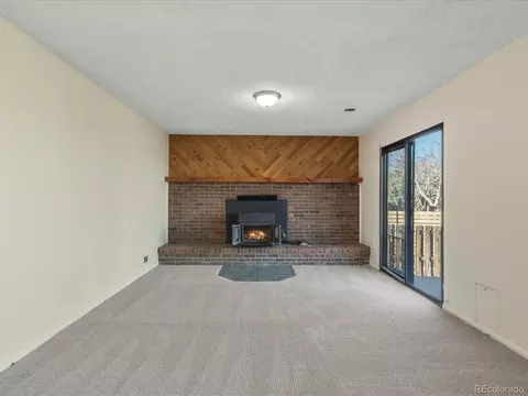 12031 W Dumbarton Dr, Morrison, CO 80465 photo 26