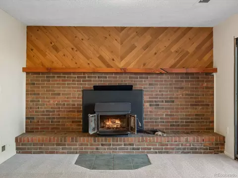 12031 W Dumbarton Dr, Morrison, CO 80465 photo 27