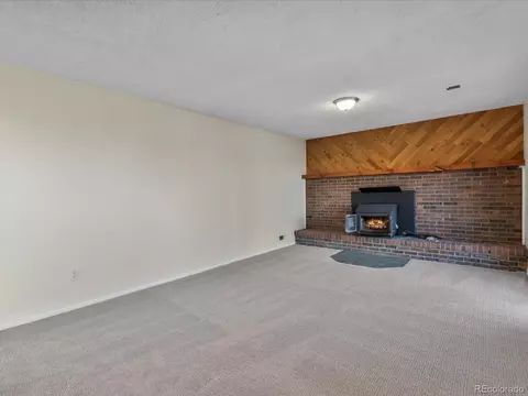 12031 W Dumbarton Dr, Morrison, CO 80465 photo 24