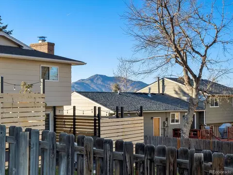 12031 W Dumbarton Dr, Morrison, CO 80465 photo 38