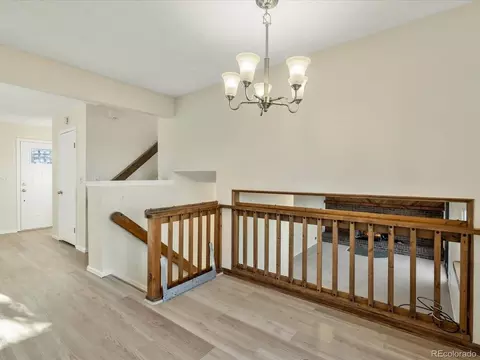 12031 W Dumbarton Dr, Morrison, CO 80465 photo 15