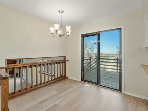12031 W Dumbarton Dr, Morrison, CO 80465 photo 14