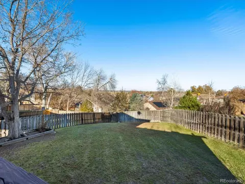 12031 W Dumbarton Dr, Morrison, CO 80465 photo 31