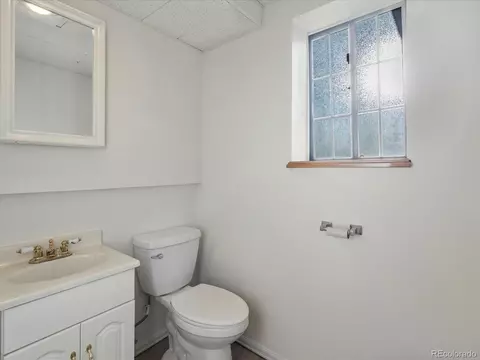 12031 W Dumbarton Dr, Morrison, CO 80465 photo 29