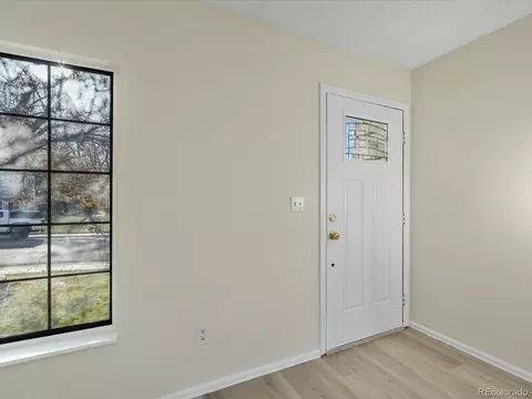 12031 W Dumbarton Dr, Morrison, CO 80465 photo 5