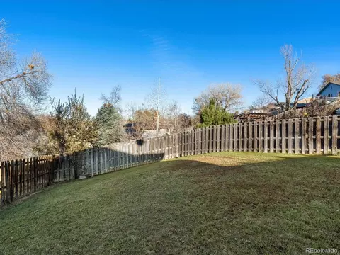 12031 W Dumbarton Dr, Morrison, CO 80465 photo 36