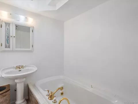 12031 W Dumbarton Dr, Morrison, CO 80465 photo 21