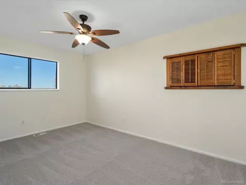 12031 W Dumbarton Dr, Morrison, CO 80465 photo 19