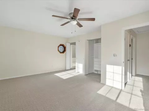 12031 W Dumbarton Dr, Morrison, CO 80465 photo 16