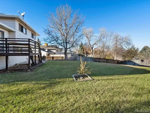 12031 W Dumbarton Dr, Morrison, CO 80465 photo 35