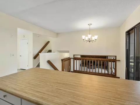 12031 W Dumbarton Dr, Morrison, CO 80465 photo 13