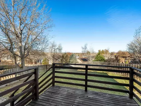 12031 W Dumbarton Dr, Morrison, CO 80465 photo 30