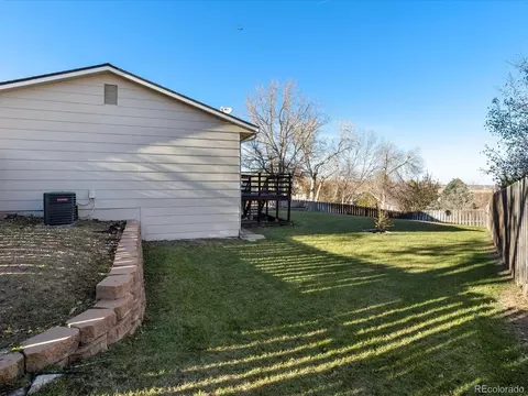 12031 W Dumbarton Dr, Morrison, CO 80465 photo 34