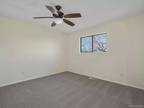 12031 W Dumbarton Dr, Morrison, CO 80465 photo 20