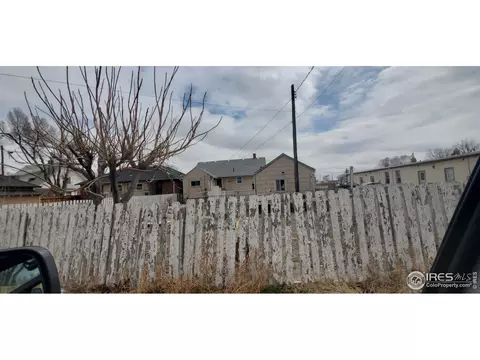 311 N 4th St, Sterling, CO 80751 photo 13