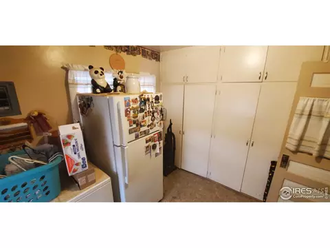 311 N 4th St, Sterling, CO 80751 photo 7