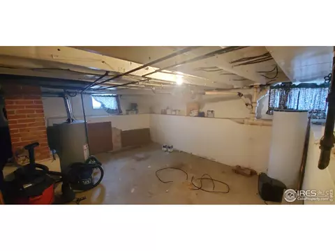 311 N 4th St, Sterling, CO 80751 photo 11