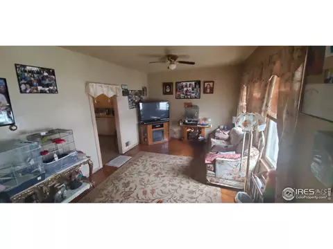 311 N 4th St, Sterling, CO 80751 photo 2