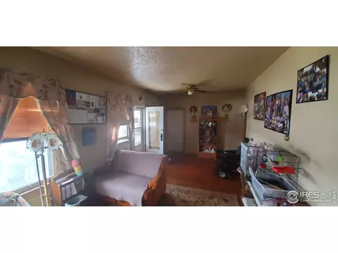 311 N 4th St, Sterling, CO 80751 photo 8