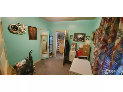 311 N 4th St, Sterling, CO 80751 photo 5
