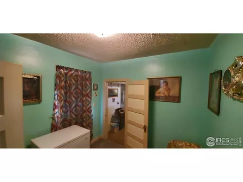 311 N 4th St, Sterling, CO 80751 photo 6