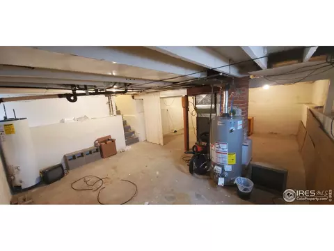 311 N 4th St, Sterling, CO 80751 photo 12