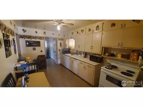 311 N 4th St, Sterling, CO 80751 photo 3