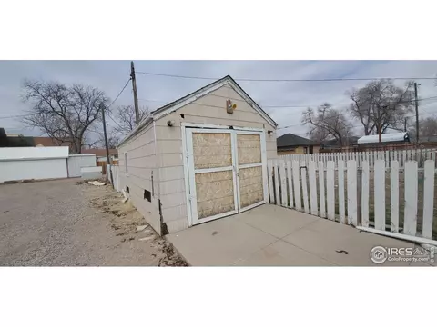 311 N 4th St, Sterling, CO 80751 photo 16