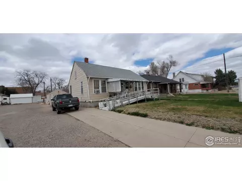 311 N 4th St, Sterling, CO 80751 photo 14