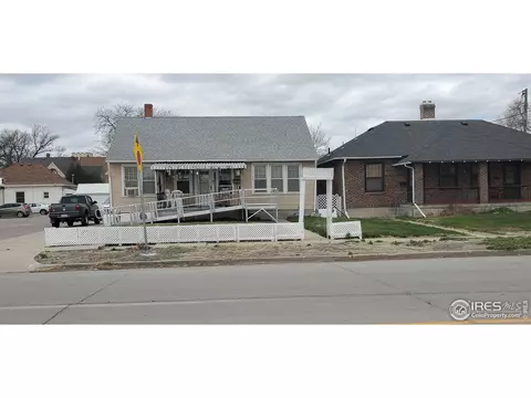 311 N 4th St, Sterling, CO 80751 photo 15