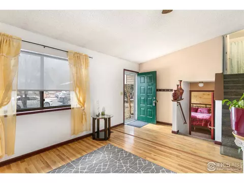 3410 15th Ave, Evans, CO 80620 photo 8