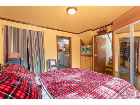 3410 15th Ave, Evans, CO 80620 photo 26